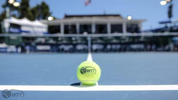 world-team-tennis-carlos-silva-podcast
